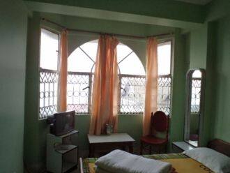 Hotel Khushboo, Darjeeling 3